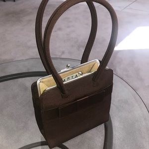 ANYA HINDMARCH HANDBAG